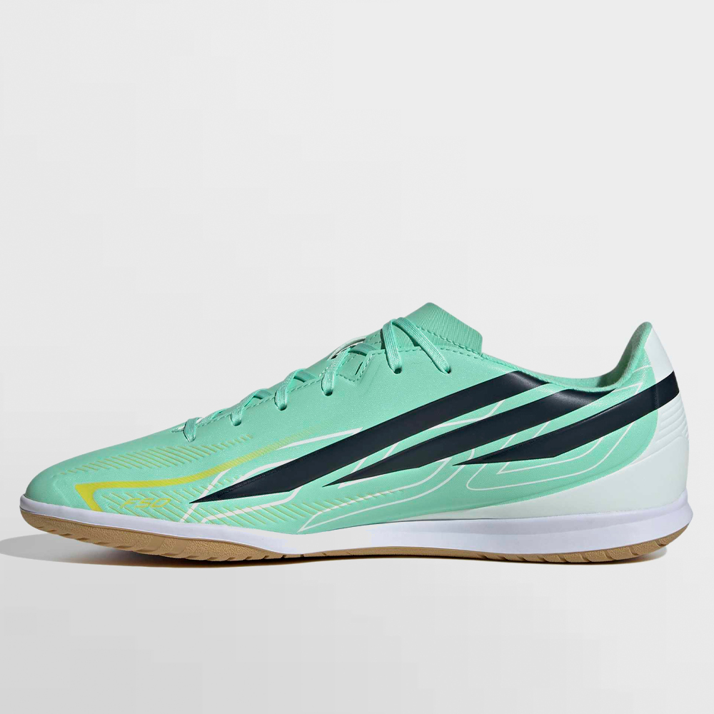 ADIDAS CALZADO F50 HYPERFAST CLUB IN - LA3936