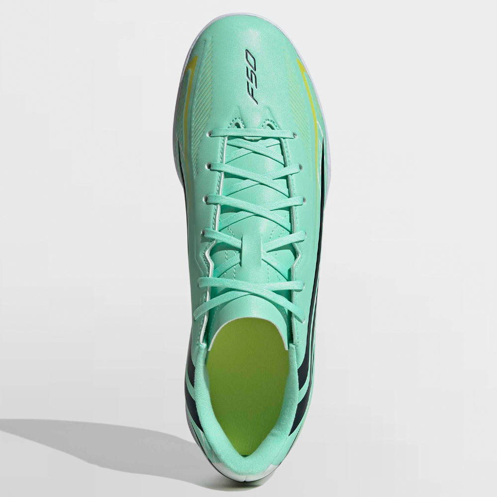 ADIDAS CALZADO F50 HYPERFAST CLUB IN - LA3936