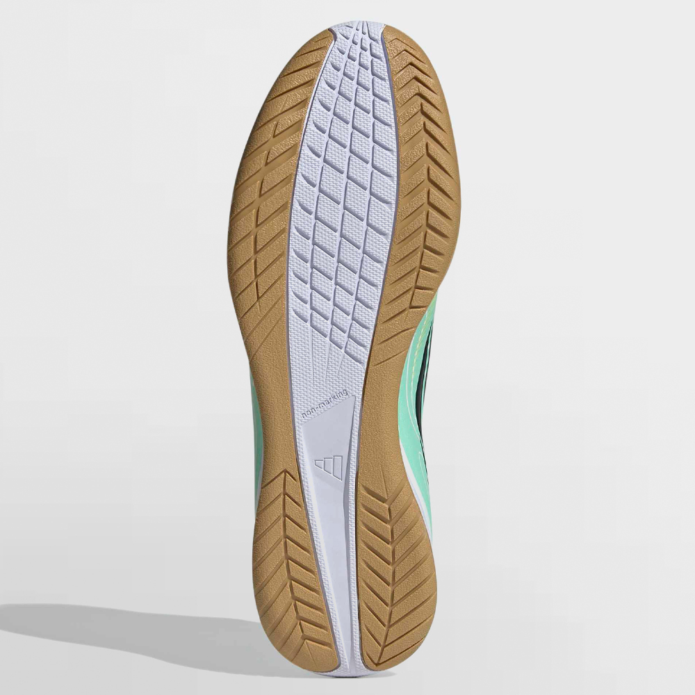 ADIDAS CALZADO F50 HYPERFAST CLUB IN - LA3936