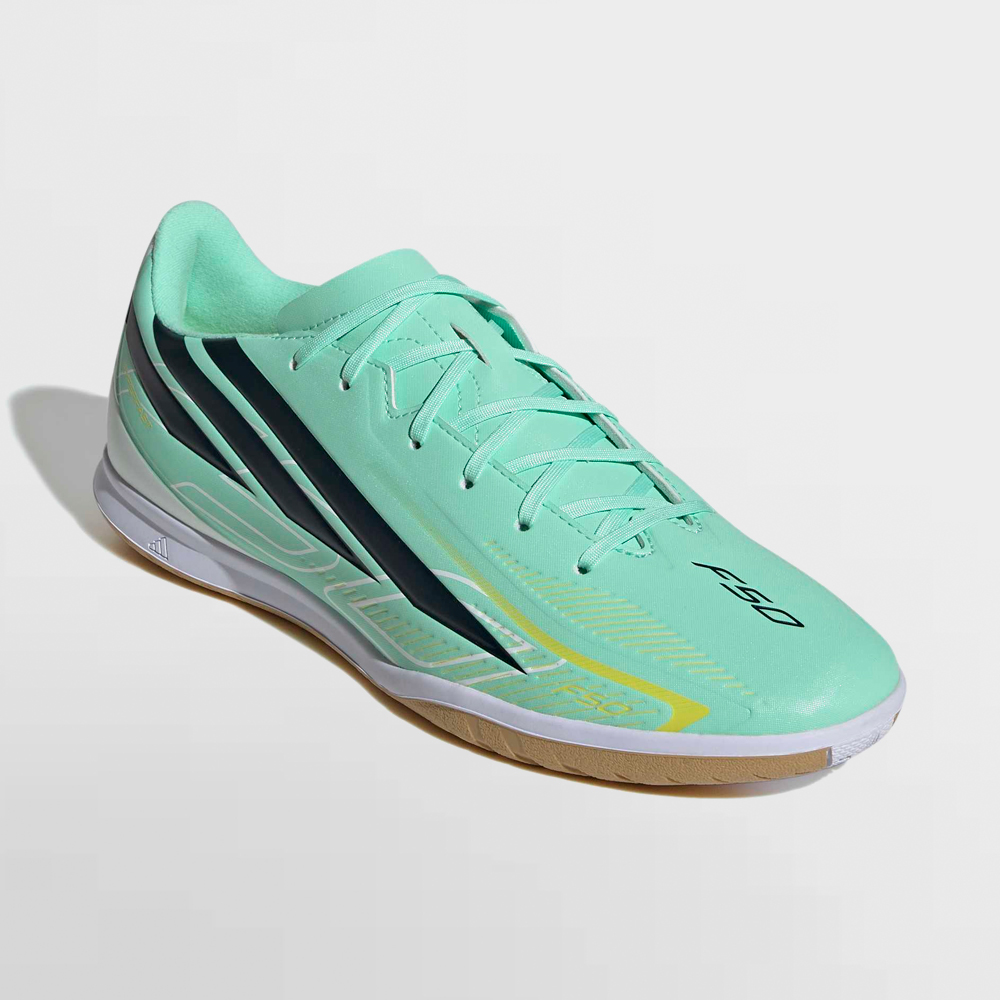 ADIDAS CALZADO F50 HYPERFAST CLUB IN - LA3936