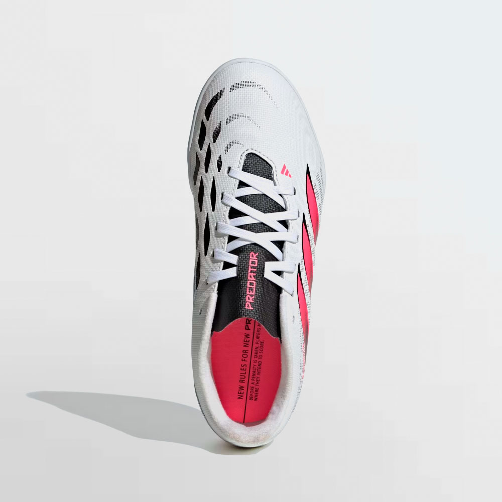 ADIDAS CALZADO PREDATOR CLUB IN SALA PS/GS - HP9951
