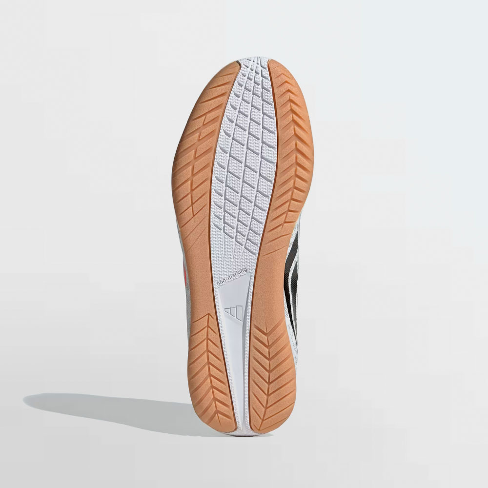 ADIDAS CALZADO PREDATOR CLUB IN SALA PS/GS - HP9951