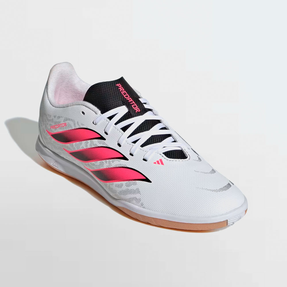 ADIDAS CALZADO PREDATOR CLUB IN SALA PS/GS - HP9951