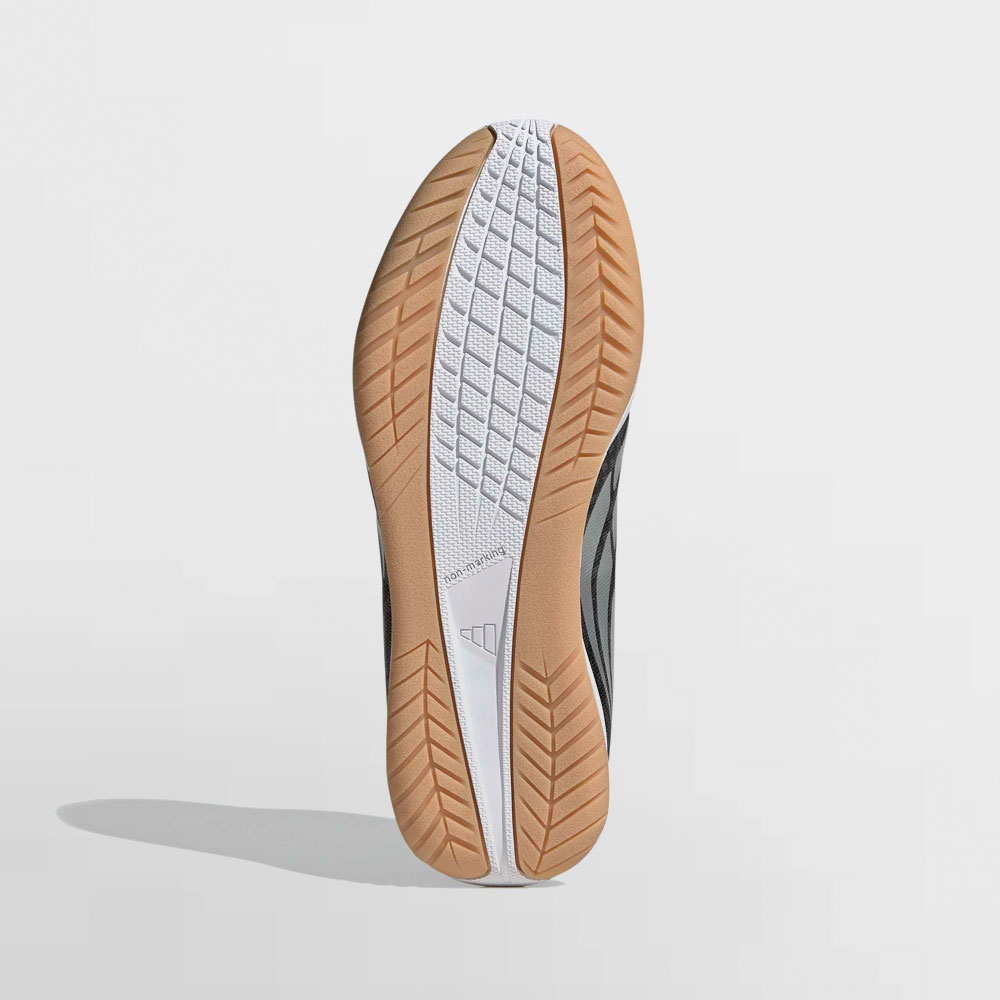 ADIDAS CALZADO PREDATOR CLUB IN SALA PS/GS - IH2085