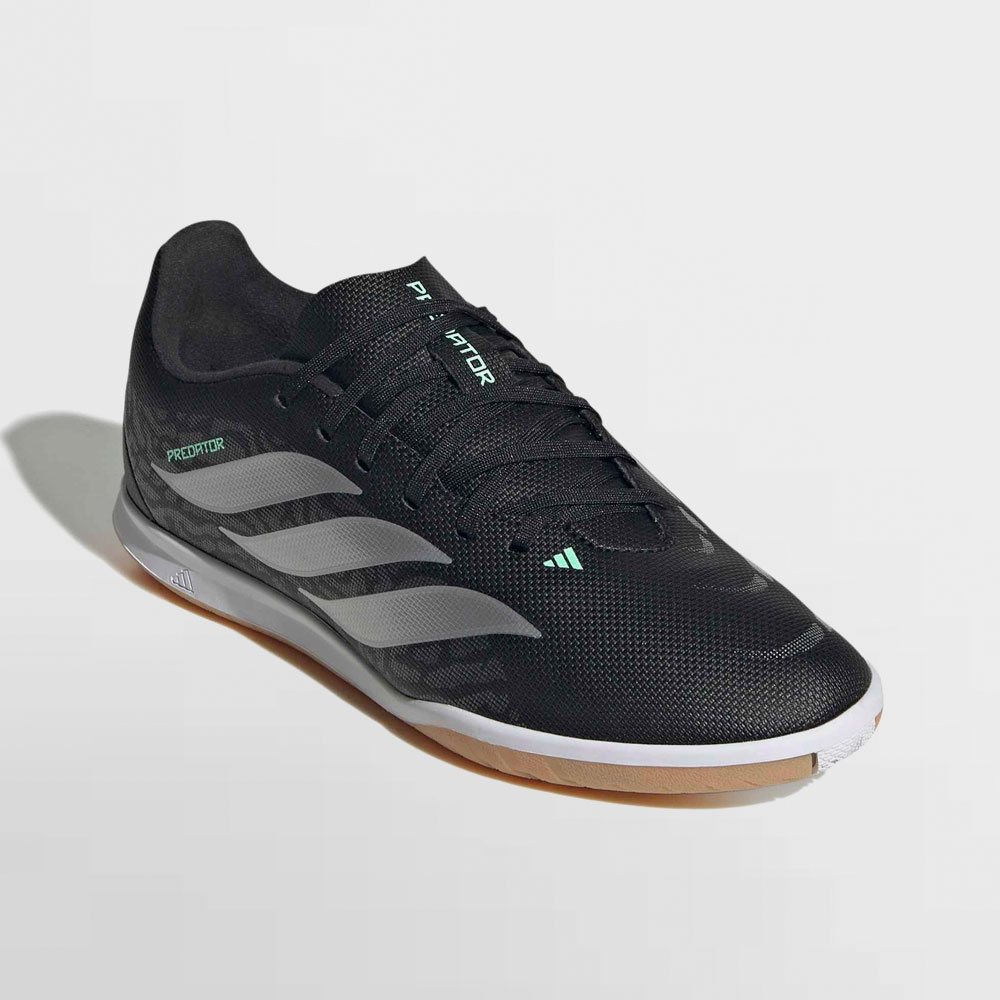 ADIDAS CALZADO PREDATOR CLUB IN SALA PS/GS - IH2085
