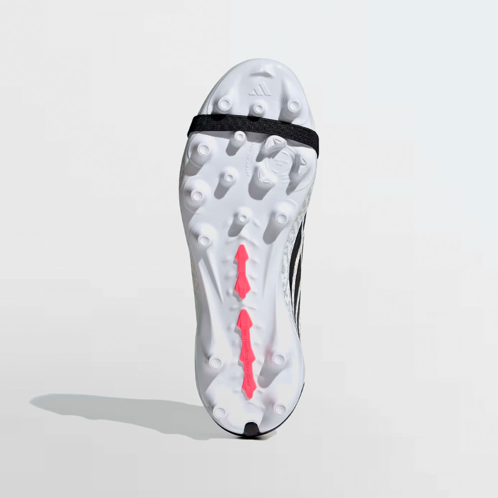 ADIDAS CALZADO PREDATOR LEAGUE FT AG PS/GS - IH2105