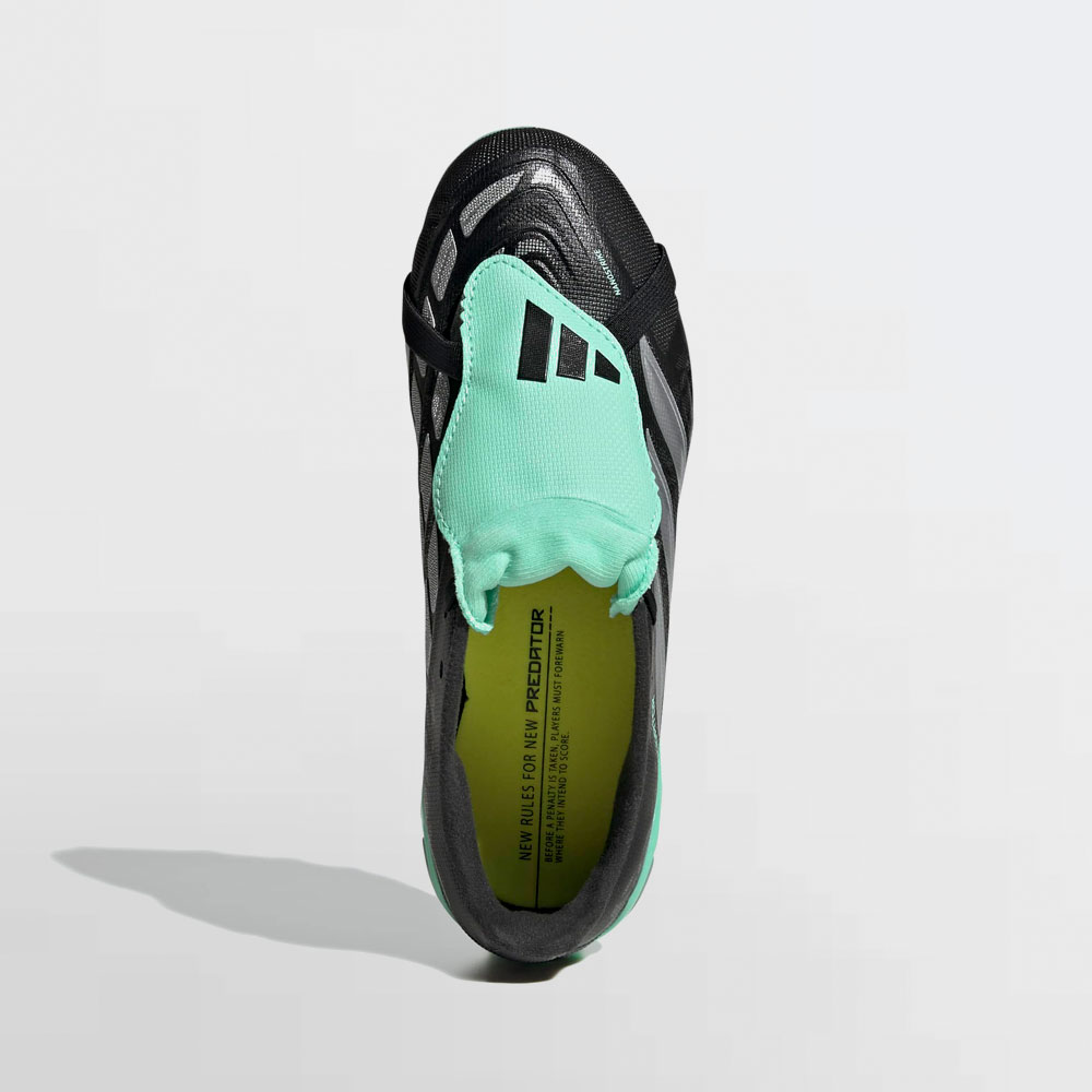 ADIDAS CALZADO PREDATOR LEAGUE FT AG PS/GS - IH2106
