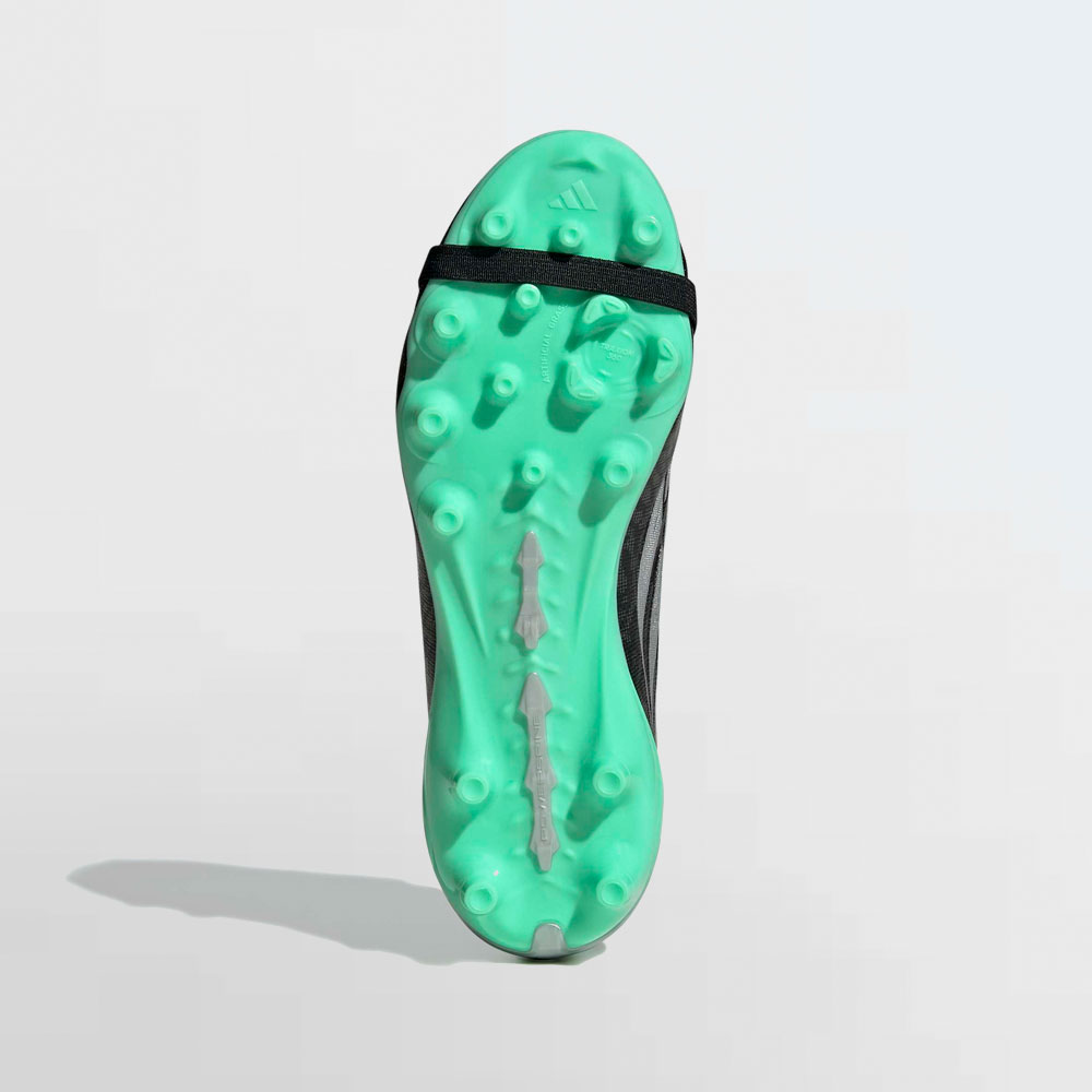 ADIDAS CALZADO PREDATOR LEAGUE FT AG PS/GS - IH2106