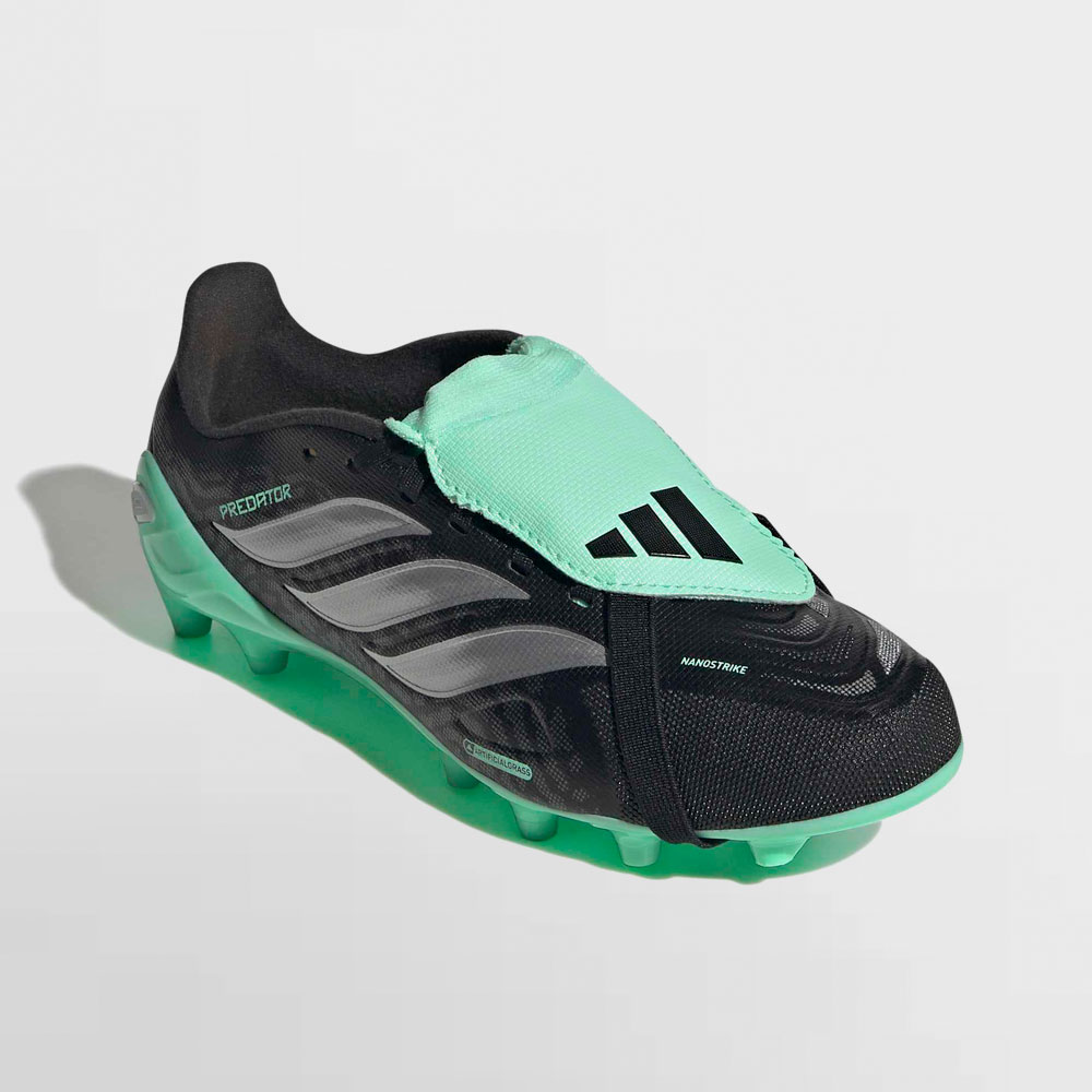 ADIDAS CALZADO PREDATOR LEAGUE FT AG PS/GS - IH2106