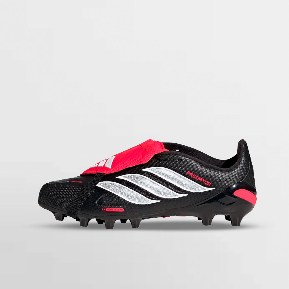 ADIDAS CALZADO PREDATOR LEAGUE FT AG PS/GS - JR7909