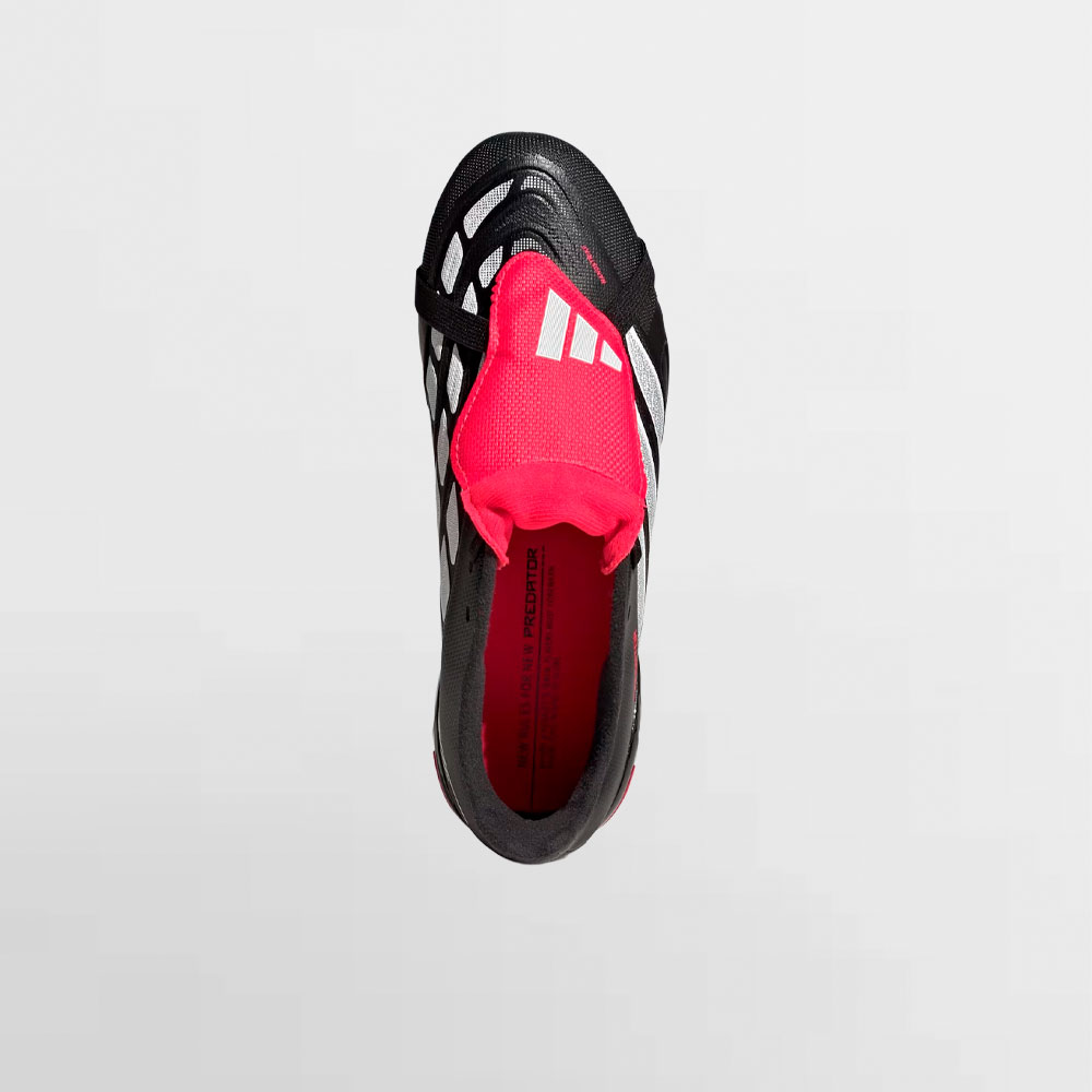 ADIDAS CALZADO PREDATOR LEAGUE FT AG PS/GS - JR7909