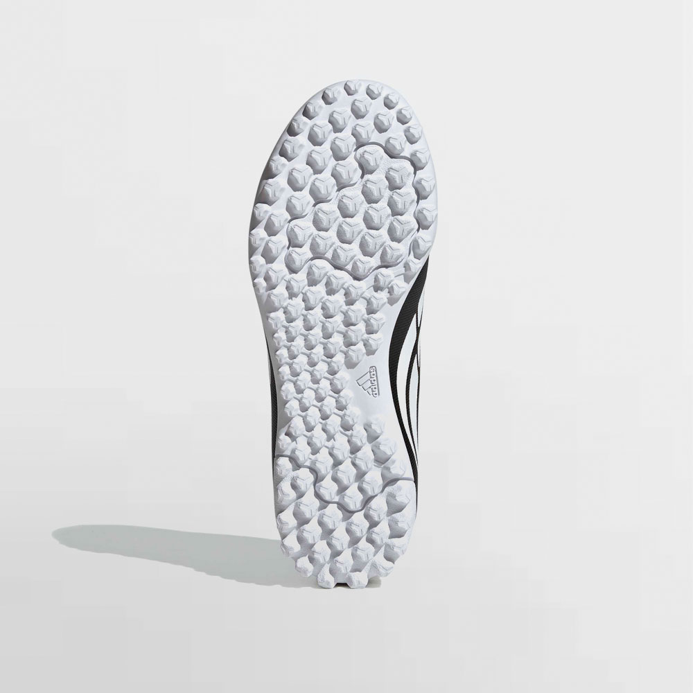 ADIDAS CALZADO PREDATOR CLUB TF PS/GS - JS0365