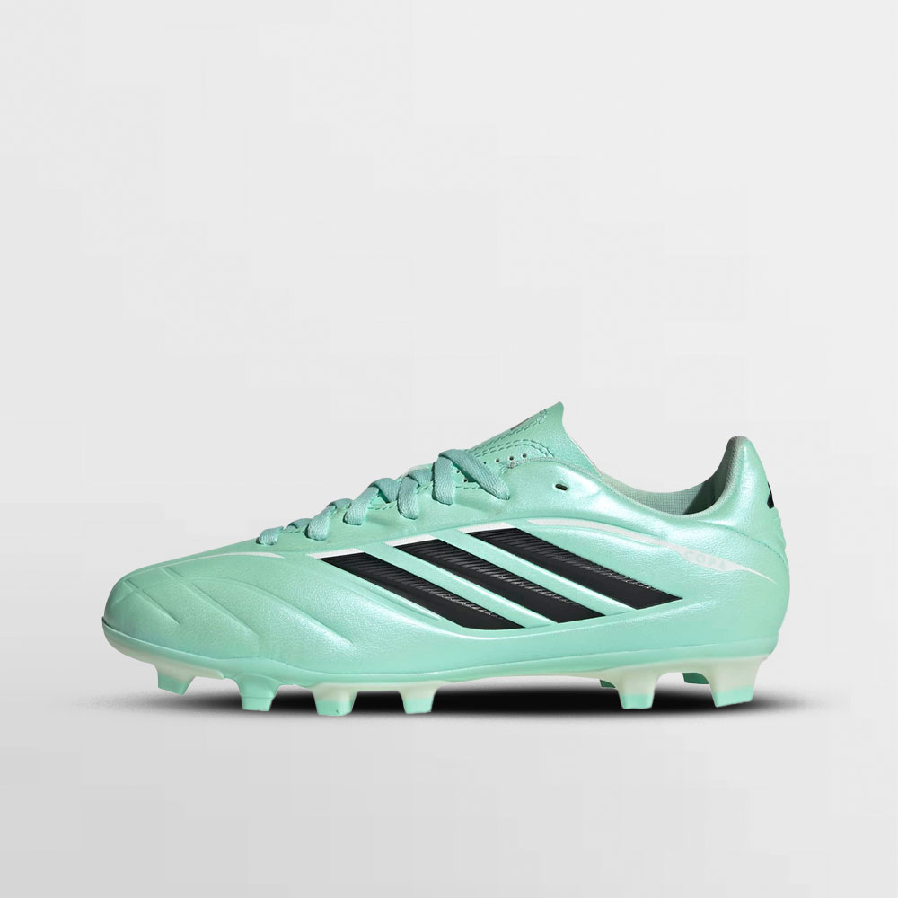 ADIDAS CALZADO COPA PURE IV CLUB FG/MG PS/GS - KI3111