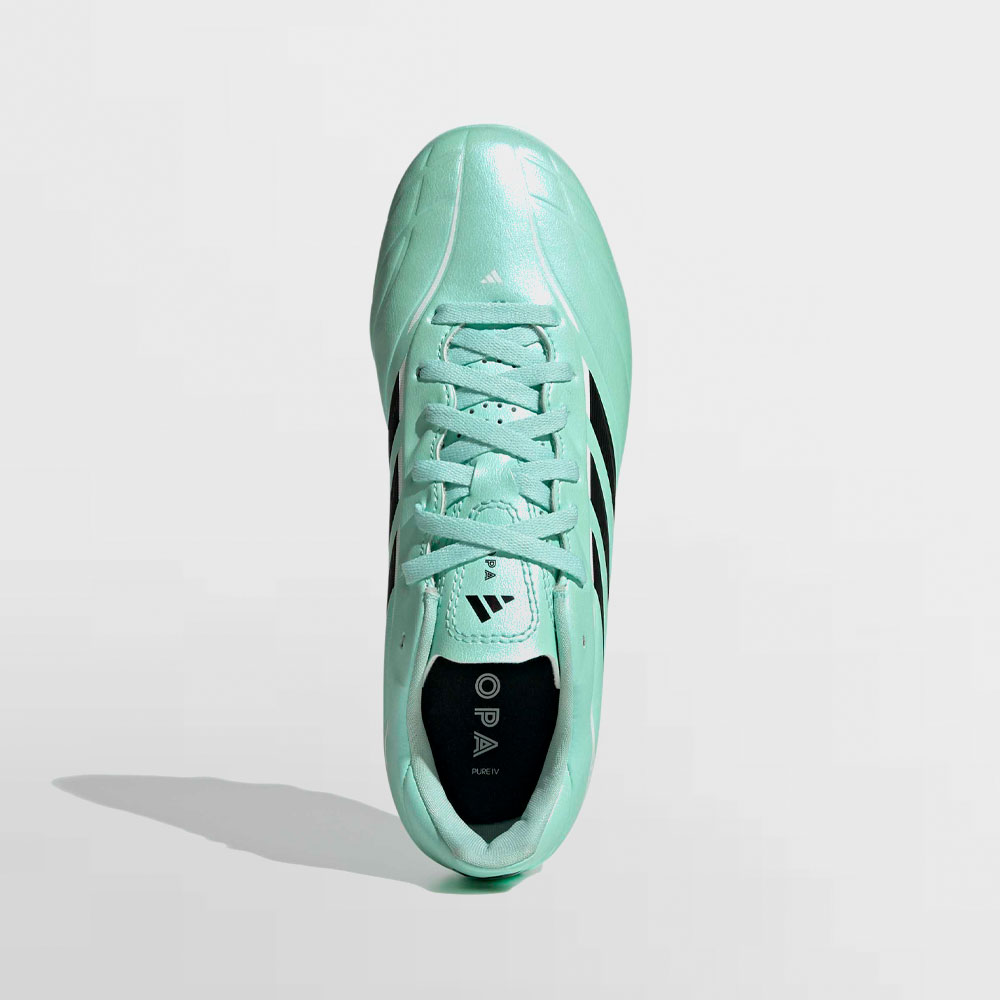 ADIDAS CALZADO COPA PURE IV CLUB FG/MG PS/GS - KI3111