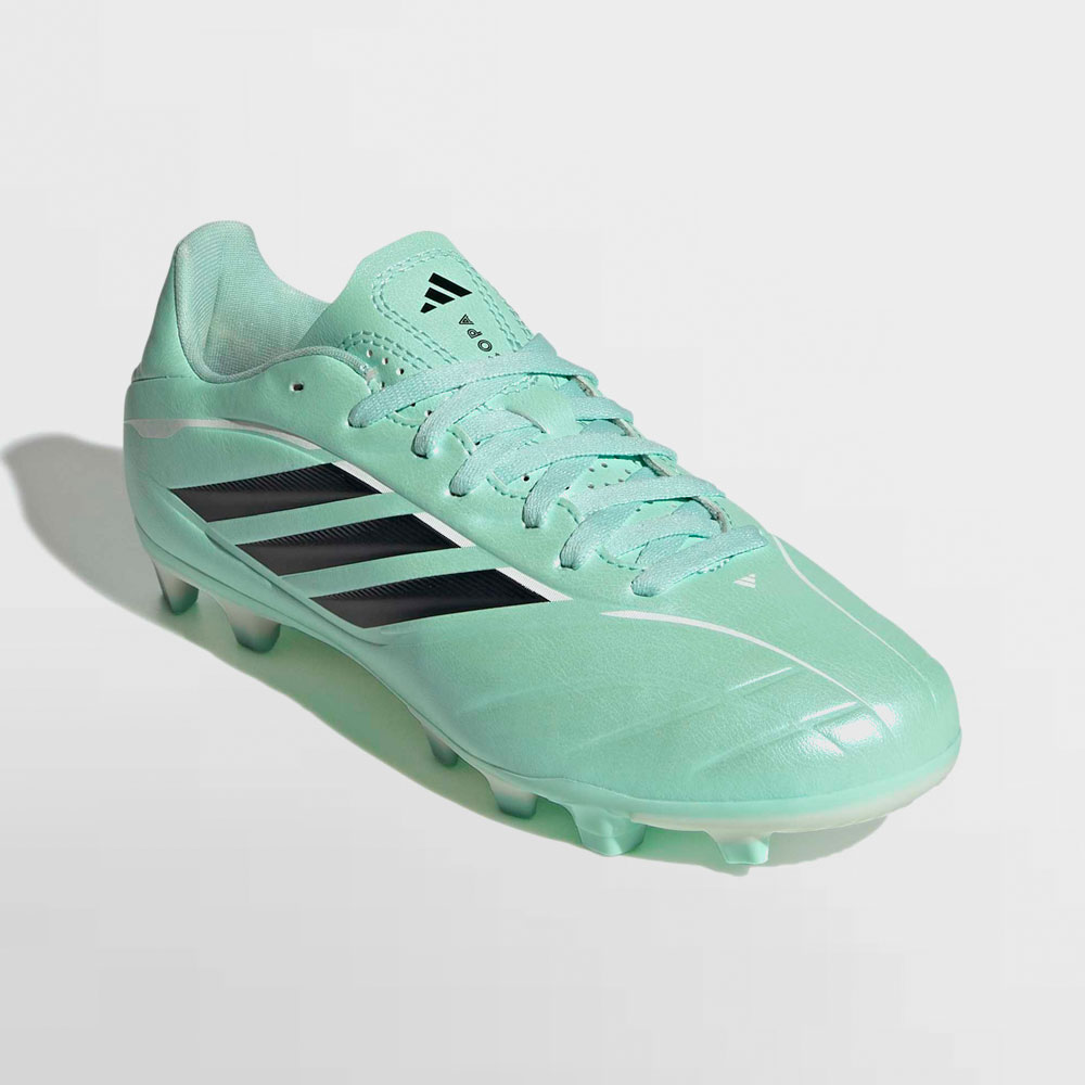 ADIDAS CALZADO COPA PURE IV CLUB FG/MG PS/GS - KI3111