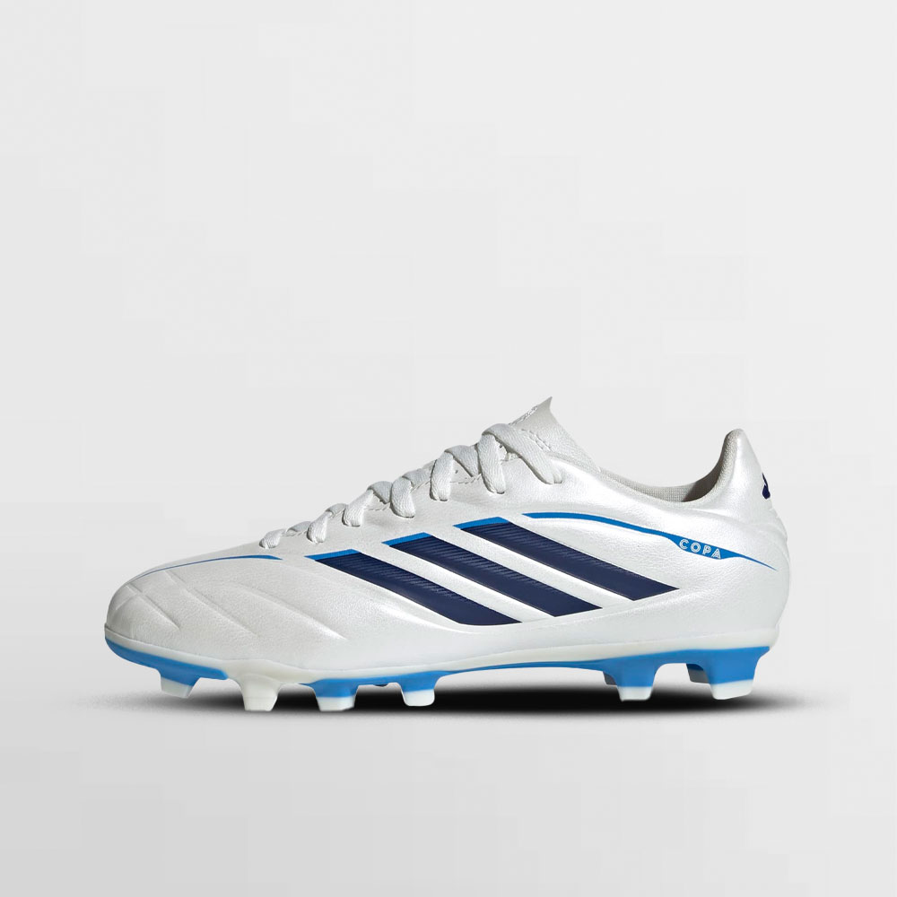 ADIDAS CALZADO COPA PURE IV CLUB FG/MG PS/GS - KI3113