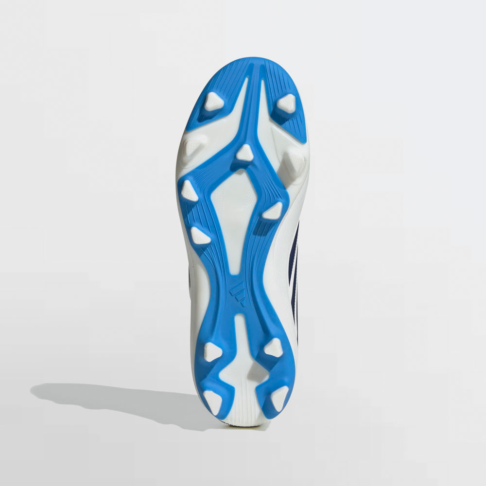 ADIDAS CALZADO COPA PURE IV CLUB FG/MG PS/GS - KI3113