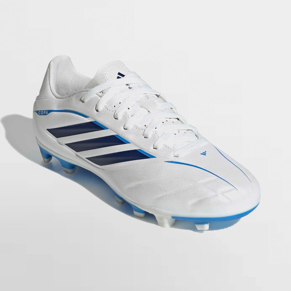 ADIDAS CALZADO COPA PURE IV CLUB FG/MG PS/GS - KI3113