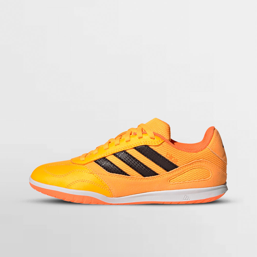 ADIDAS CALZADO SUPER SALA III PS/GS - KJ6600