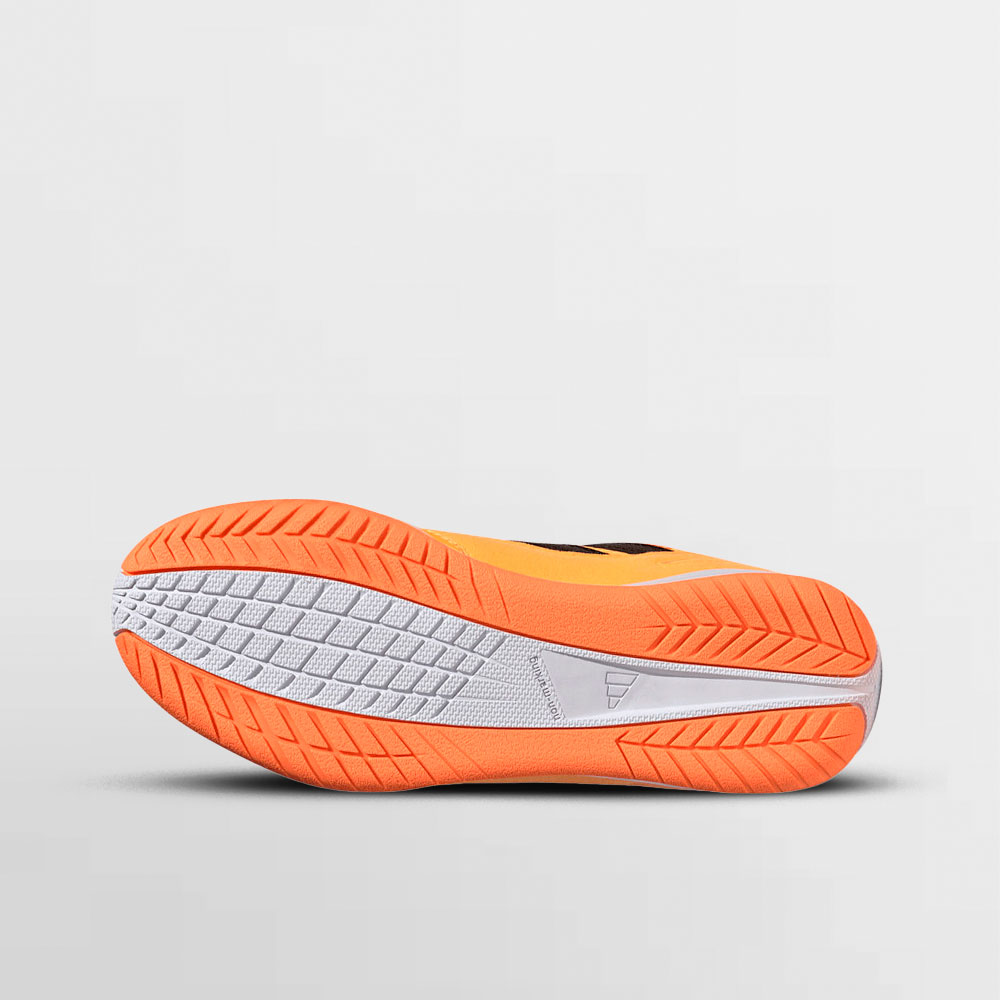 ADIDAS CALZADO SUPER SALA III PS/GS - KJ6600