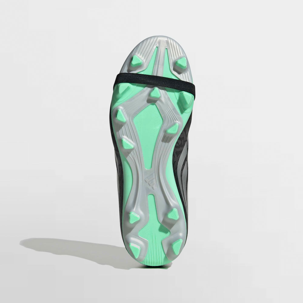 ADIDAS CALZADO PREDATOR CLUB FT FG/MG PS/GS - KJ6727