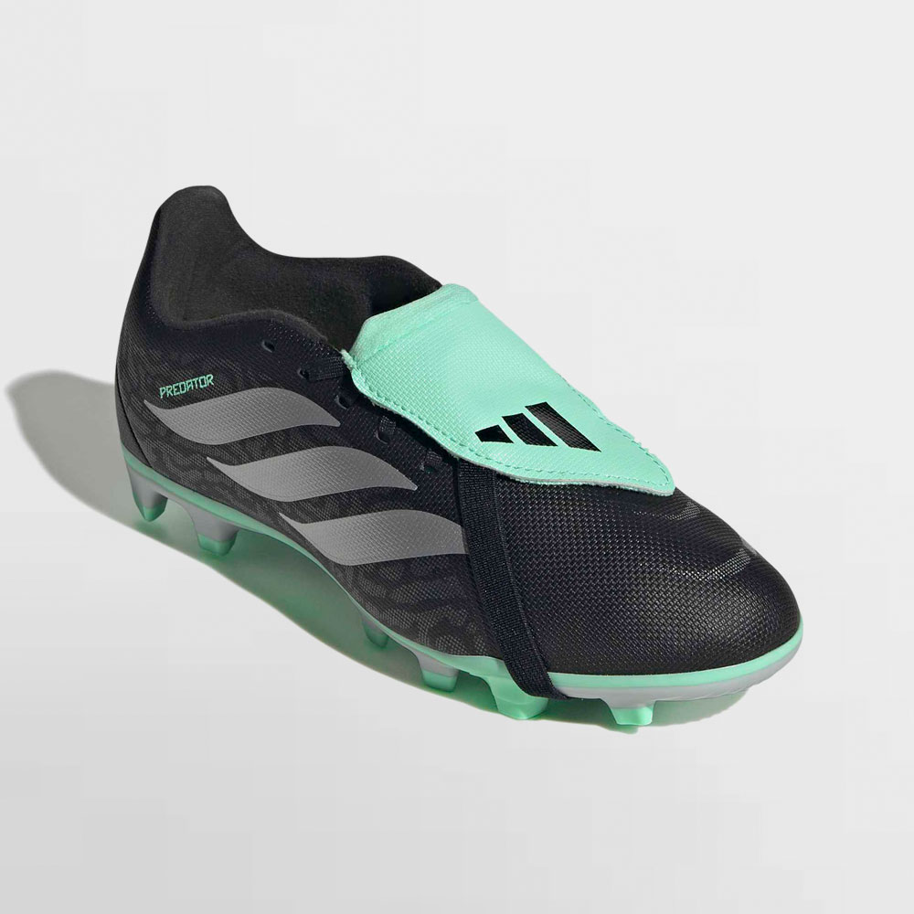 ADIDAS CALZADO PREDATOR CLUB FT FG/MG PS/GS - KJ6727