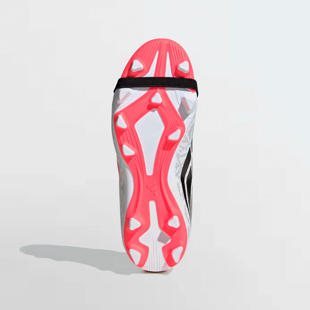ADIDAS CALZADO PREDATOR CLUB FT FG/MG PS/GS - KJ6728