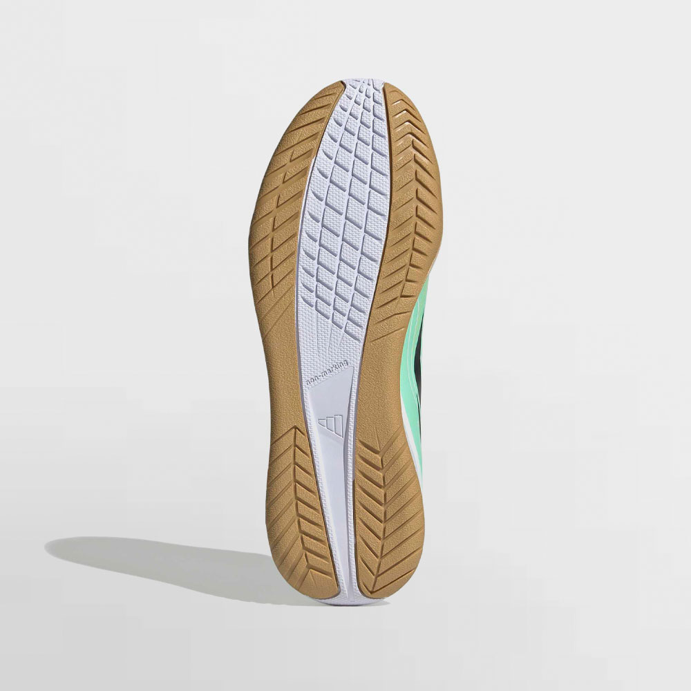 ADIDAS CALZADO F50 HYPERFAST CLUB IN PS/GS - KK1339