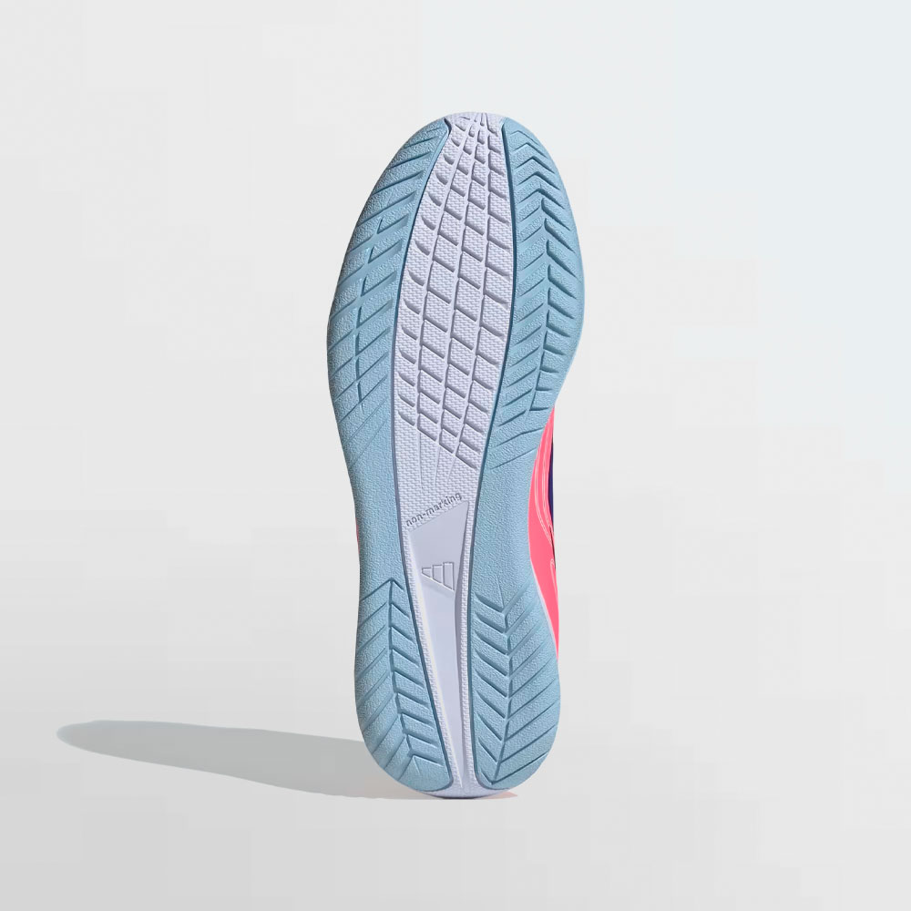 ADIDAS CALZADO F50 HYPERFAST CLUB IN PS/GS - KK1341