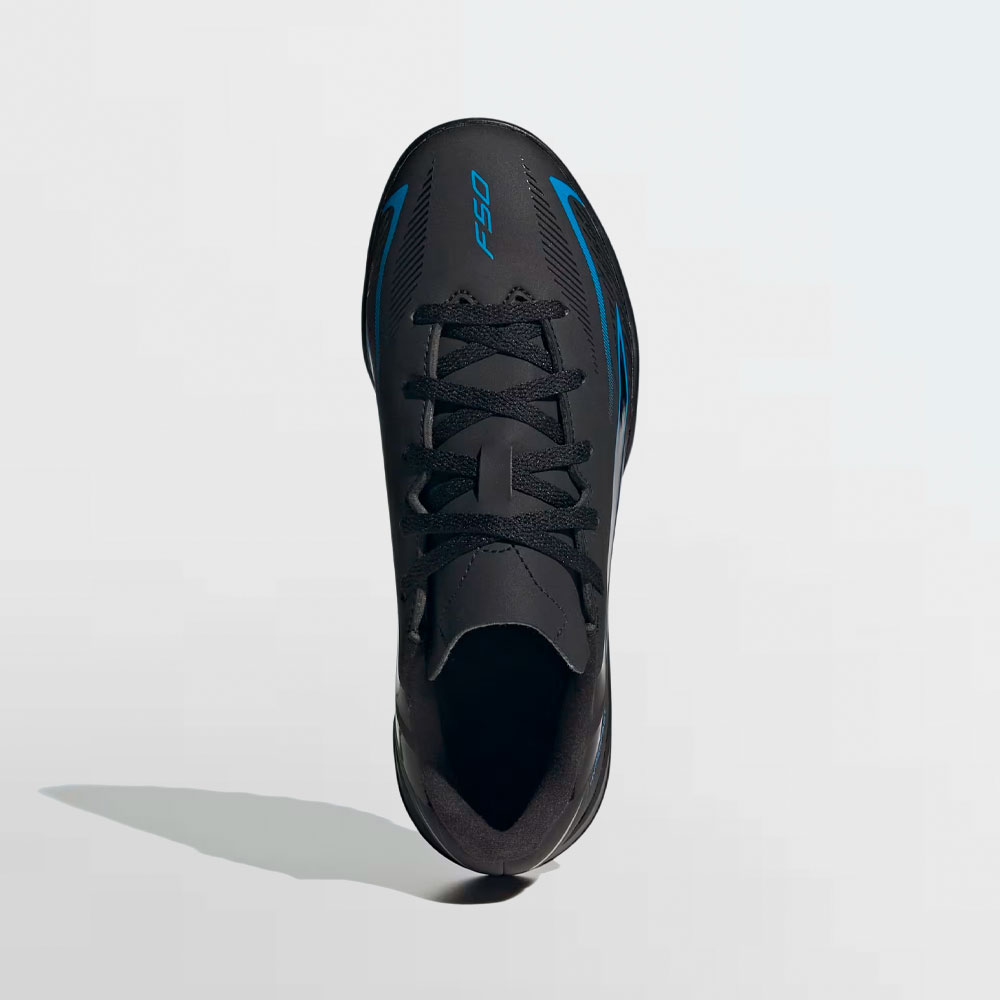 ADIDAS CALZADO F50 HYPERFAST CLUB TF PS/GS - KK1365