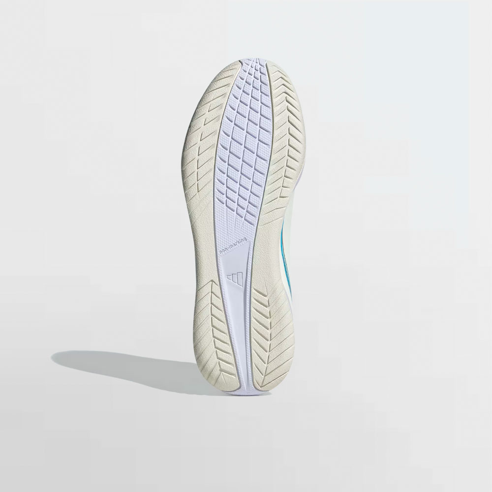 ADIDAS CALZADO F50 MESSI CLUB IN PS/GS - KK1379