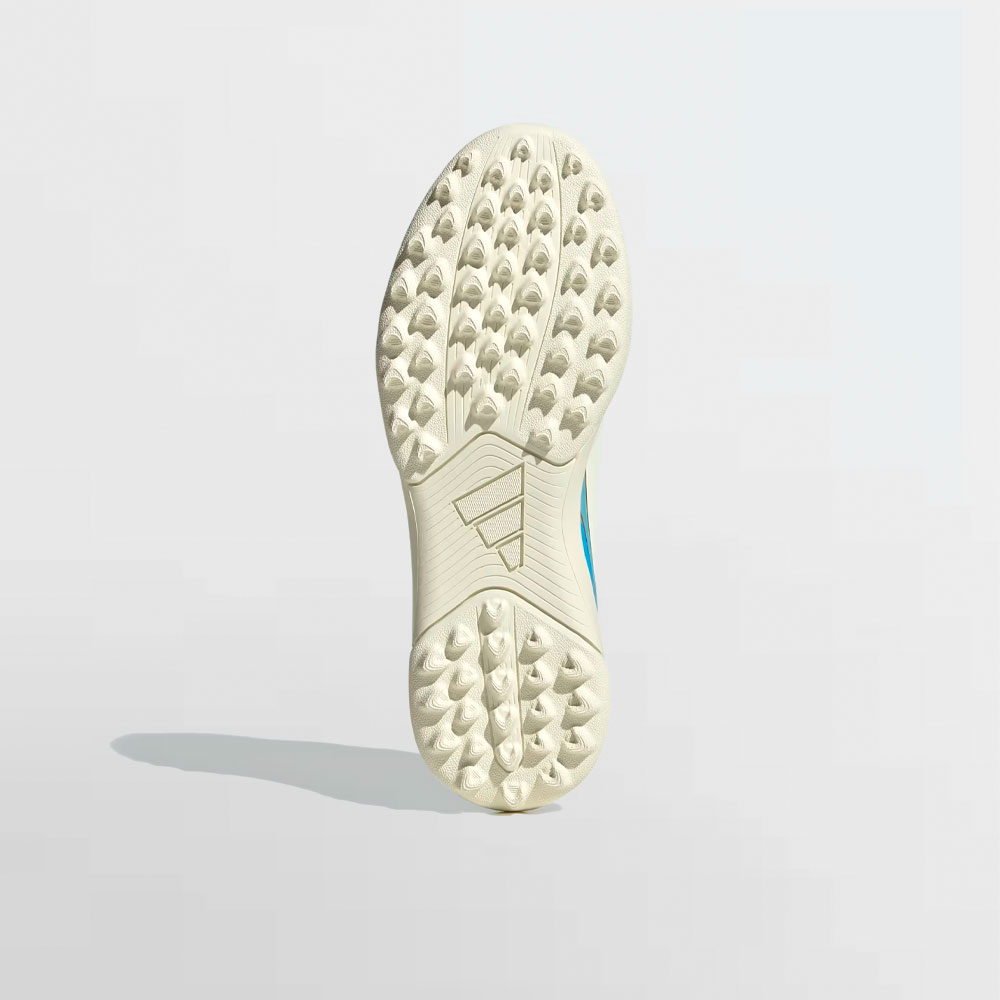 ADIDAS CALZADO F50 MESSI CLUB TF PS/GS - KK1380