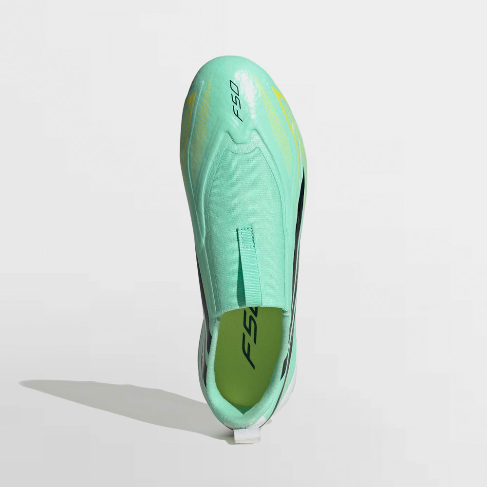 ADIDAS CALZADO F50 HYPERFAST LEAGUE LL AG PS/GS - LA3940