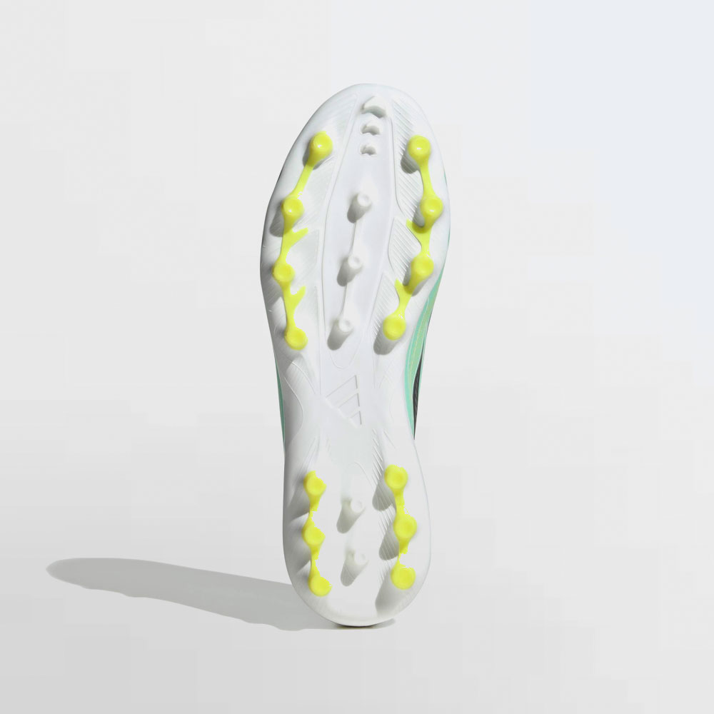 ADIDAS CALZADO F50 HYPERFAST LEAGUE LL AG PS/GS - LA3940