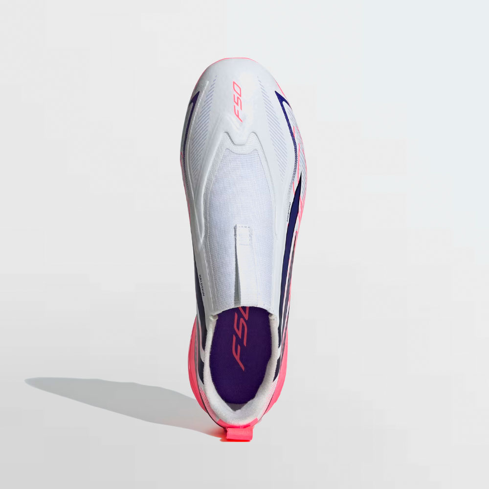 ADIDAS CALZADO F50 HYPERFAST LEAGUE LL AG PS/GS - LA3941