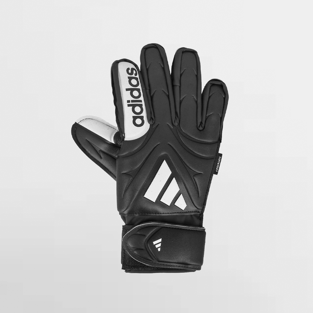 ADIDAS GUANTE PORTERO K. COPA GL MTC FS - JM1791