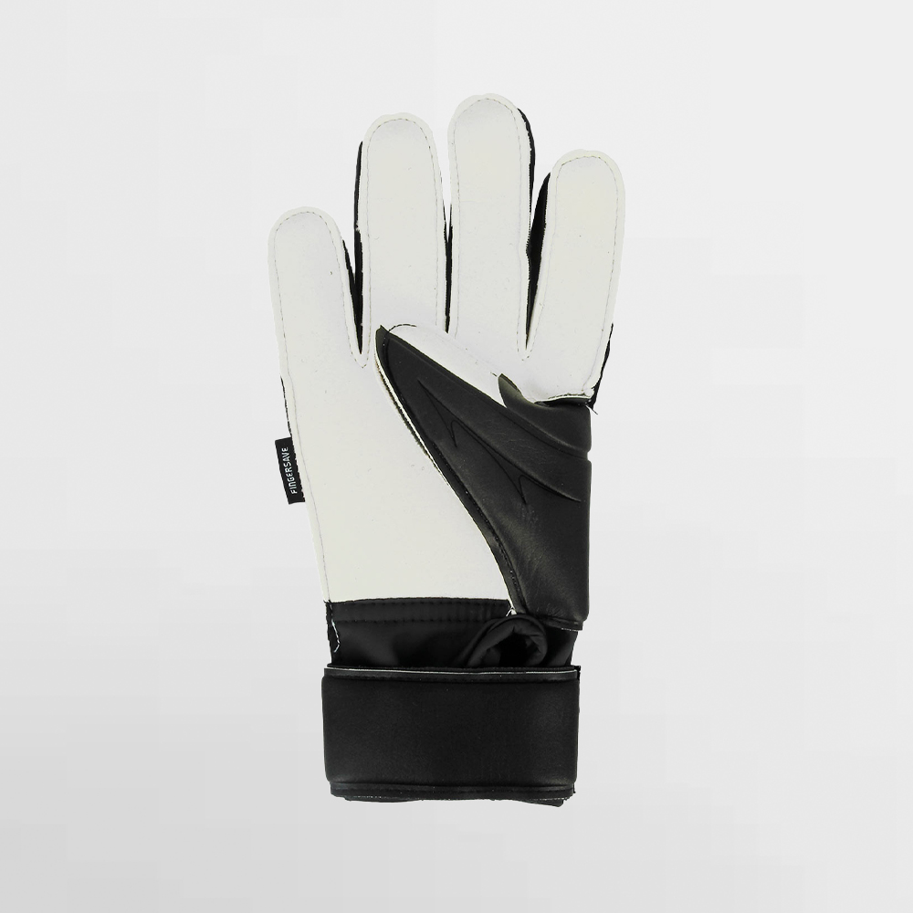 ADIDAS GUANTE PORTERO K. COPA GL MTC FS - JM1791