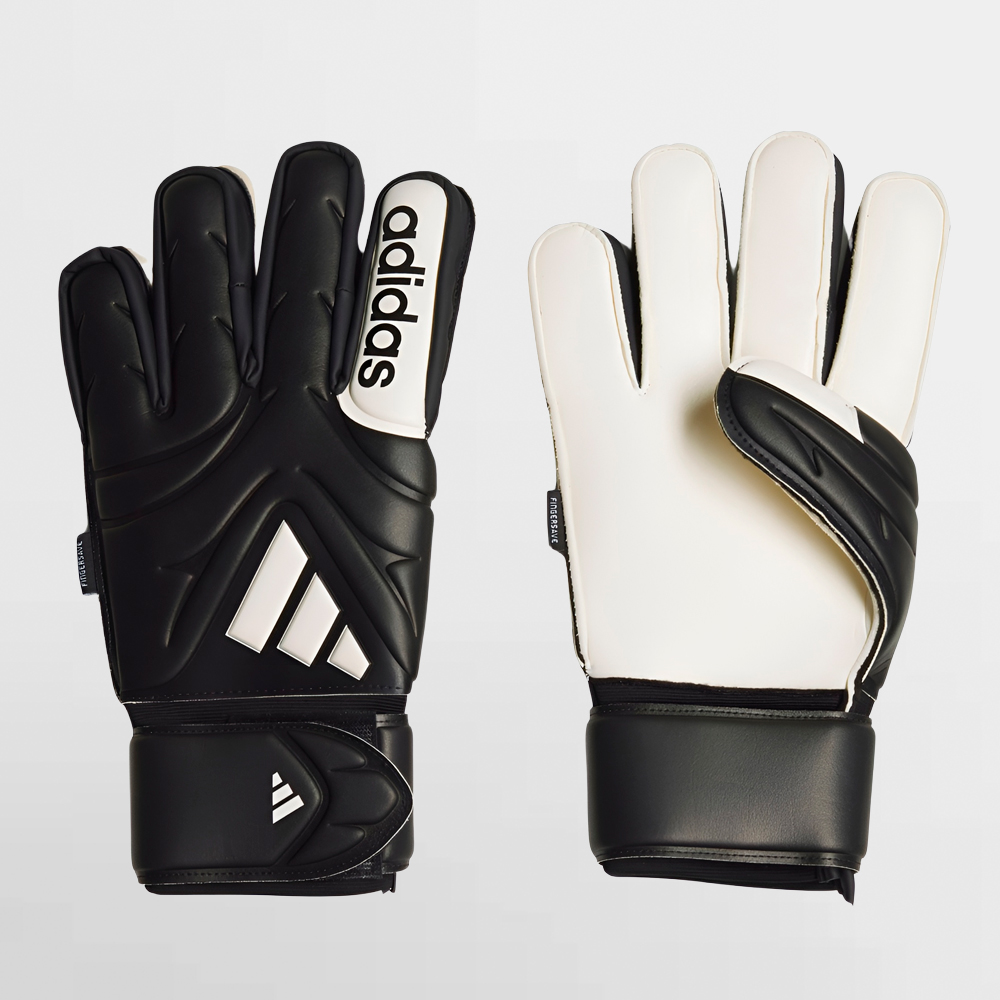 ADIDAS GUANTE PORTERO COPA GL MTC FS - JM4326