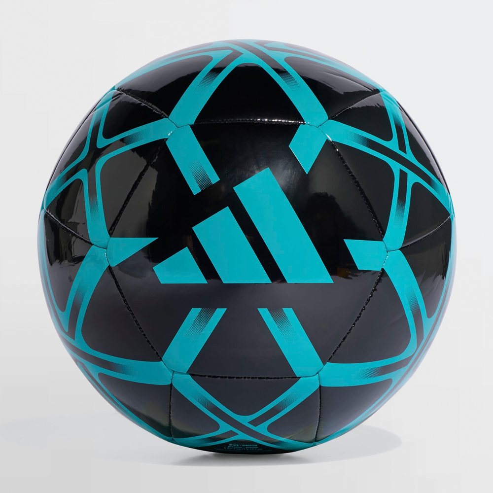 ADIDAS BALON STARLANCER CLB - JW1357