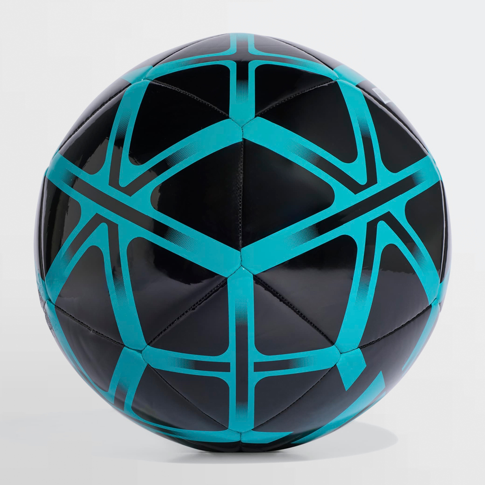 ADIDAS BALON STARLANCER CLB - JW1357