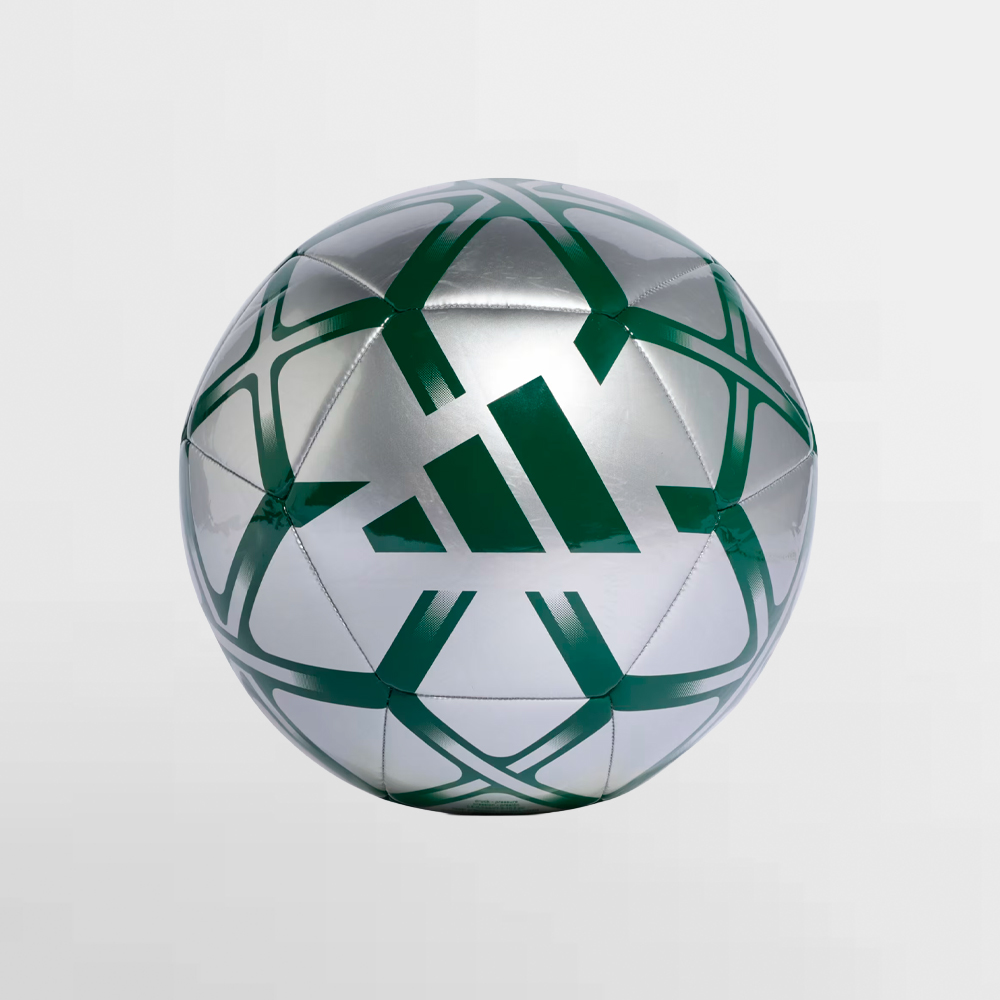 ADIDAS BALON STARLANCER CLB - JW1358