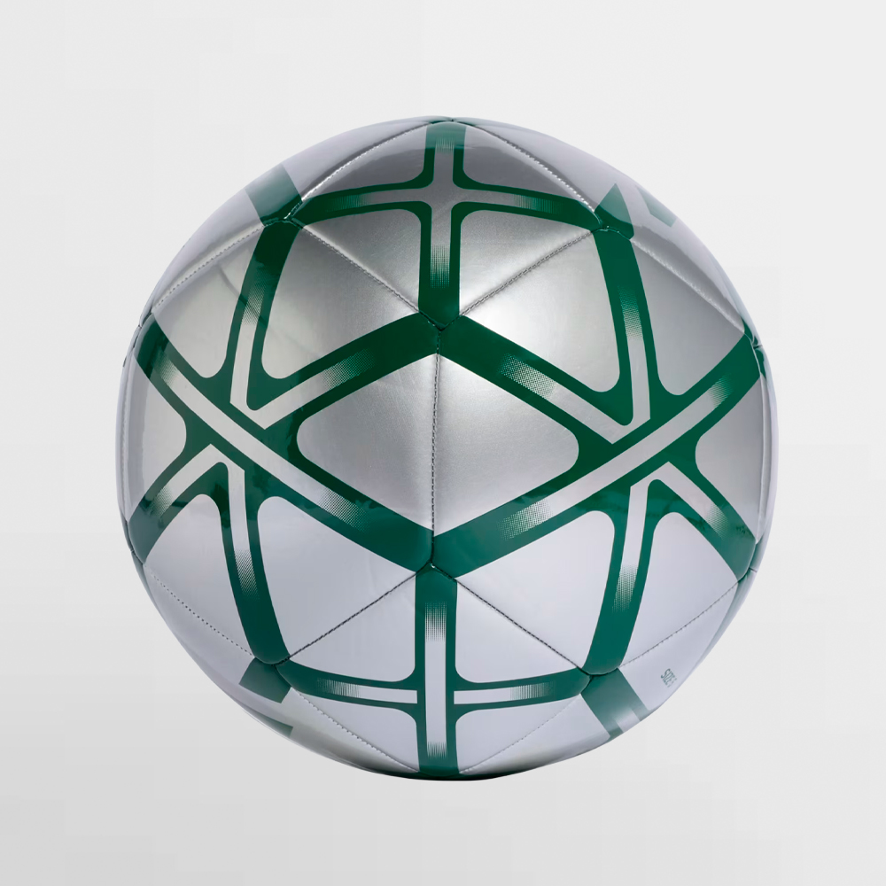 ADIDAS BALON STARLANCER CLB - JW1358