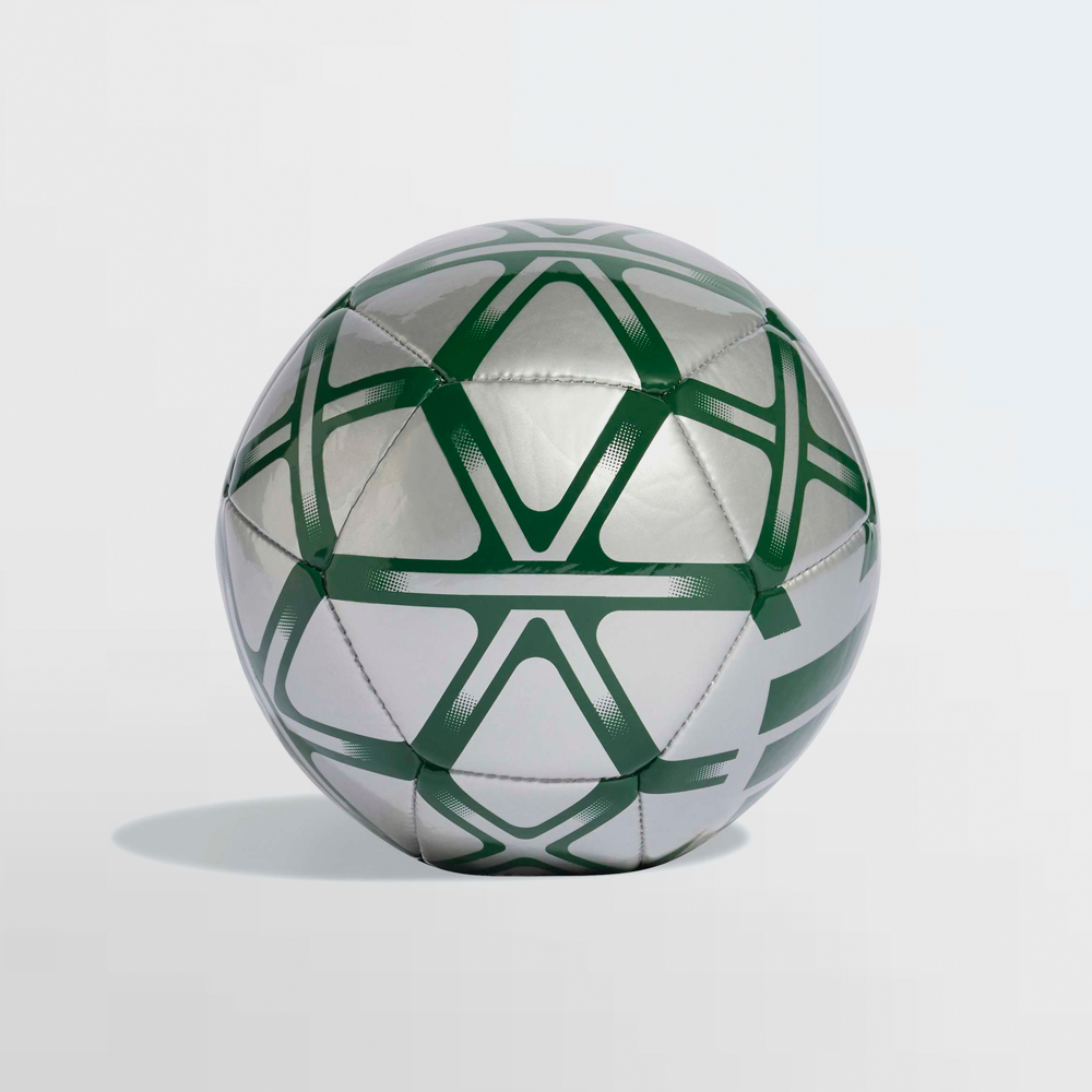 ADIDAS BALON STARLANCER MINI - JW1363
