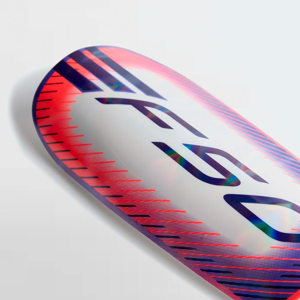 ADIDAS CANILLERA F50 SG EU CLB - KE5202