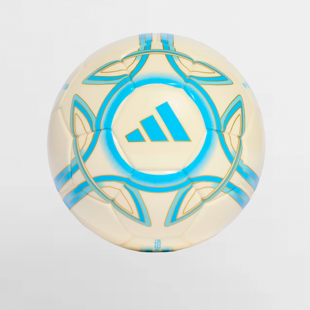 ADIDAS BALON MESSI MINI BALL - KE7540