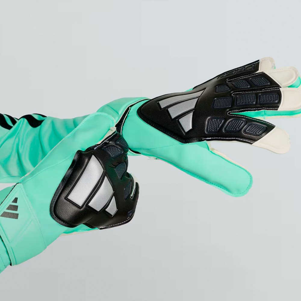 ADIDAS GUANTE PORTERO K. PRED GL TRN - KE9706