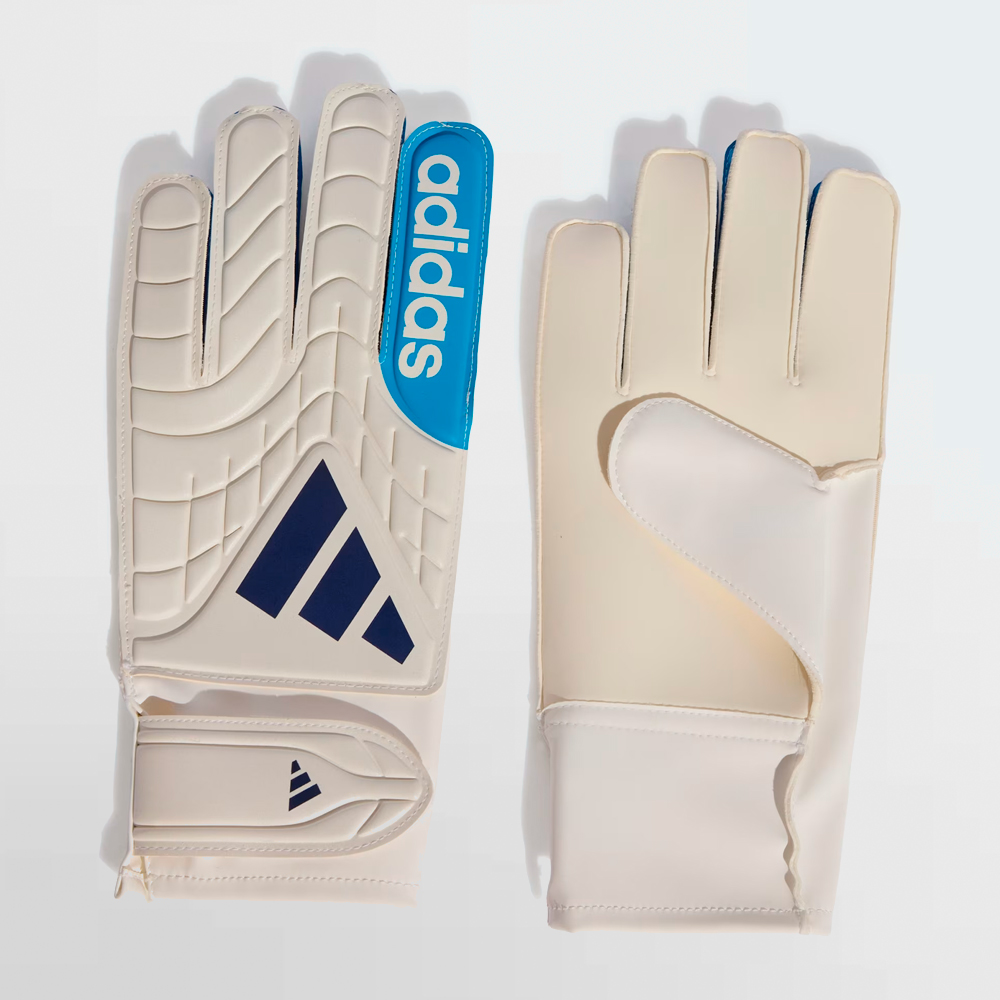 ADIDAS GUANTE PORTERO COPA GL CLB - KE9731
