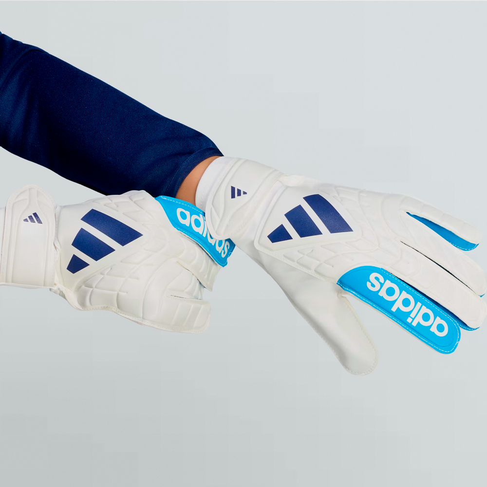 ADIDAS GUANTE PORTERO COPA GL CLB - KE9731