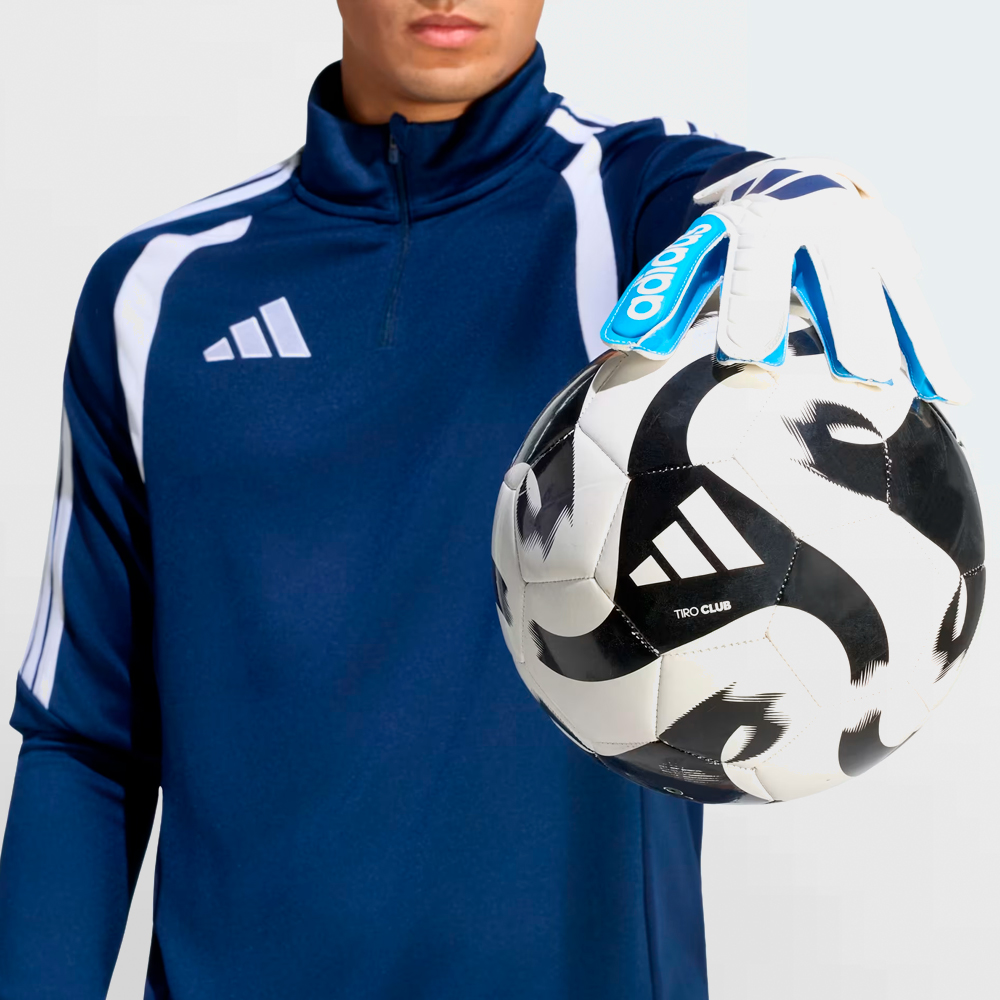 ADIDAS GUANTE PORTERO COPA GL CLB - KE9731