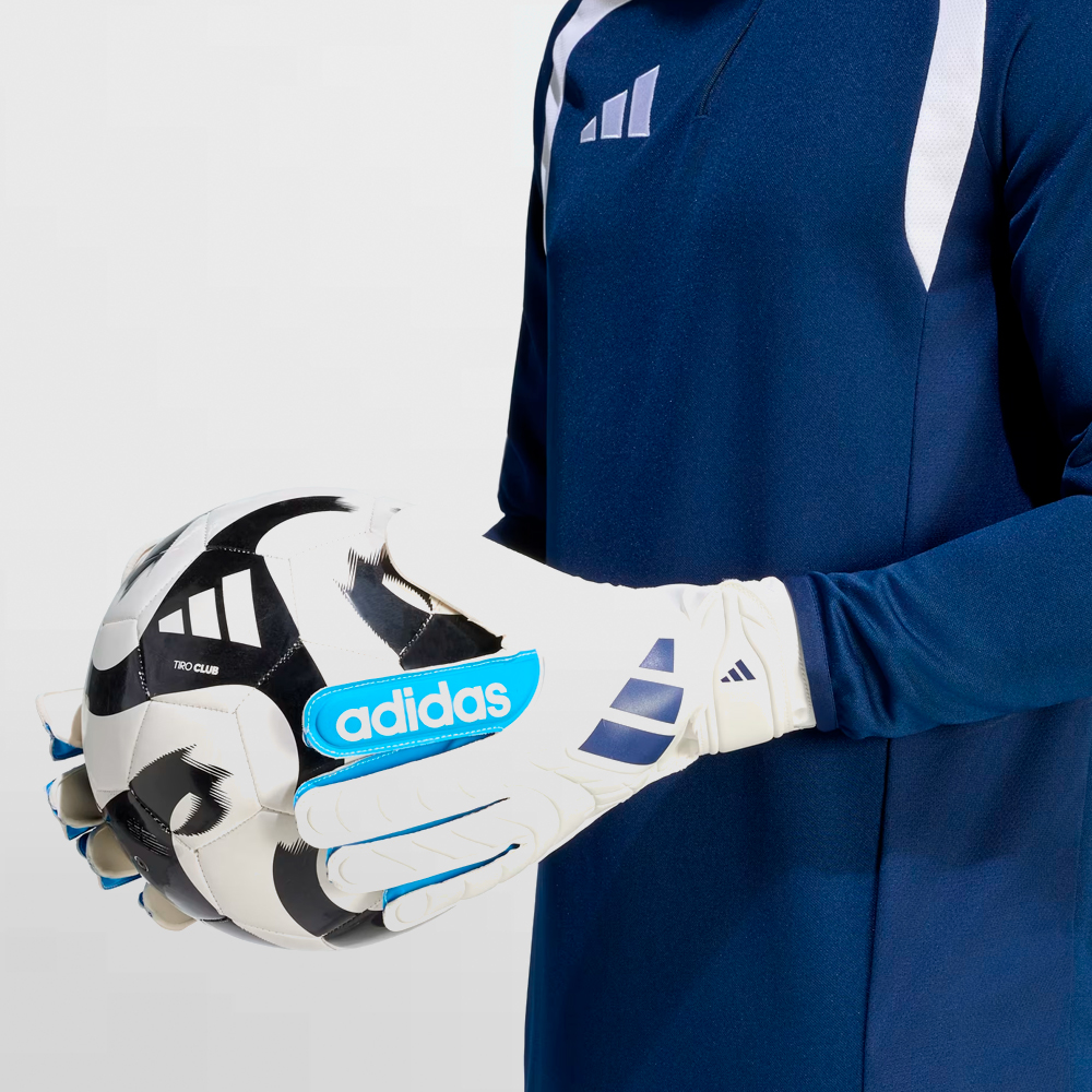 ADIDAS GUANTE PORTERO COPA GL CLB - KE9731